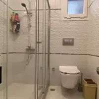 Apartment in Turkey, Fethiye, 120 sq.ft.