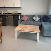 Apartment in Turkey, Fethiye, 120 sq.ft.