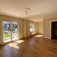 Villa in Turkey, Istanbul, 360 sq.m.