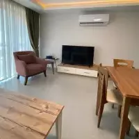 Apartment in Turkey, Fethiye, 120 sq.ft.