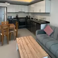 Apartment in Turkey, Fethiye, 120 sq.ft.