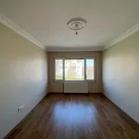 Villa in Turkey, Istanbul, 360 sq.m.