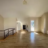 Villa in Turkey, Istanbul, 360 sq.m.