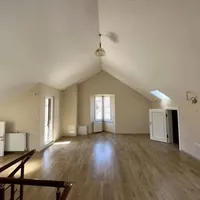 Villa in Turkey, Istanbul, 360 sq.m.