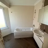 Villa in Turkey, Istanbul, 360 sq.m.