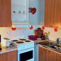 Квартира в Финляндии, Коувола, 43 кв.м.