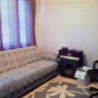 Квартира в Финляндии, Коувола, 43 кв.м.