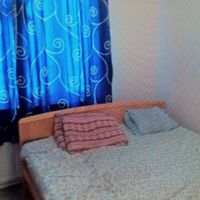 Квартира в Финляндии, Коувола, 43 кв.м.