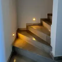 Апартаменты в Турции, Фетхие, 136 кв.фт.