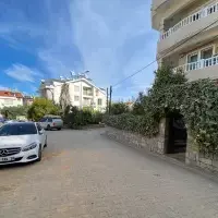 Apartment in Turkey, Fethiye, 170 sq.ft.