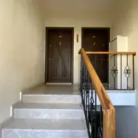 Apartment in Turkey, Fethiye, 170 sq.ft.
