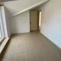 Apartment in Turkey, Fethiye, 170 sq.ft.