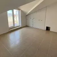 Apartment in Turkey, Fethiye, 170 sq.ft.