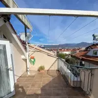 Apartment in Turkey, Fethiye, 170 sq.ft.