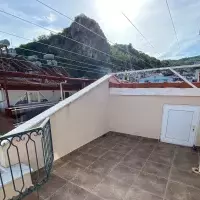 Apartment in Turkey, Fethiye, 170 sq.ft.