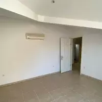 Apartment in Turkey, Fethiye, 170 sq.ft.