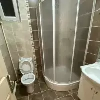 Apartment in Turkey, Fethiye, 170 sq.ft.