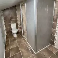 Apartment in Turkey, Fethiye, 170 sq.ft.