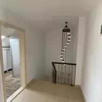 Apartment in Turkey, Fethiye, 170 sq.ft.