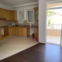 Apartment in Turkey, Fethiye, 170 sq.ft.