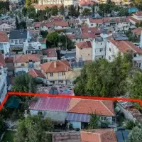 Villa in Turkey, Villa, 250 sq.ft.