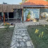 Villa in Turkey, Villa, 250 sq.ft.