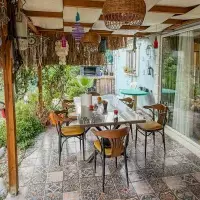 Villa in Turkey, Villa, 250 sq.ft.
