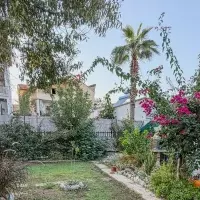 Villa in Turkey, Villa, 250 sq.ft.