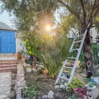 Villa in Turkey, Villa, 250 sq.ft.