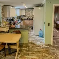 Villa in Turkey, Villa, 250 sq.ft.
