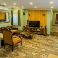 Villa in Turkey, Villa, 250 sq.ft.