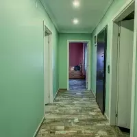 Villa in Turkey, Villa, 250 sq.ft.