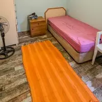 Villa in Turkey, Villa, 250 sq.ft.