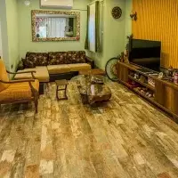 Villa in Turkey, Villa, 250 sq.ft.