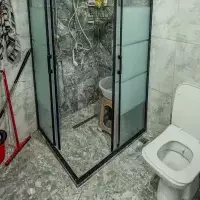 Villa in Turkey, Villa, 250 sq.ft.