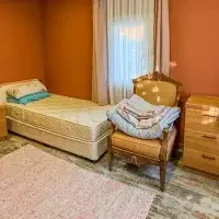 Villa in Turkey, Villa, 250 sq.ft.