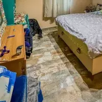 Villa in Turkey, Villa, 250 sq.ft.