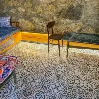 Villa in Turkey, Villa, 250 sq.ft.