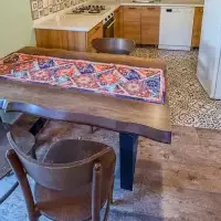 Villa in Turkey, Villa, 250 sq.ft.
