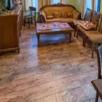 Villa in Turkey, Villa, 250 sq.ft.