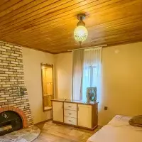 Villa in Turkey, Villa, 250 sq.ft.