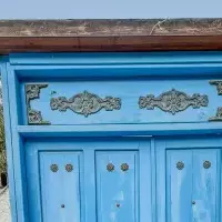 Villa in Turkey, Villa, 250 sq.ft.