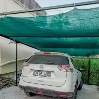 Villa in Turkey, Villa, 250 sq.ft.