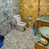 Villa in Turkey, Villa, 250 sq.ft.