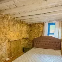 Villa in Turkey, Villa, 250 sq.ft.