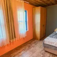 Villa in Turkey, Villa, 250 sq.ft.