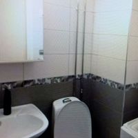 Квартира в Финляндии, Коувола, 43 кв.м.