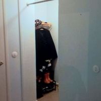 Квартира в Финляндии, Коувола, 43 кв.м.