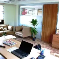 Villa in Turkey, Istanbul, 450 sq.ft.