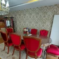 Villa in Turkey, Istanbul, 360 sq.ft.